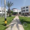 Park, no name, Calle 3 y Av. N2 y Calle 12 (2)