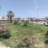 Parque Losa San Pedro Calle 6 y Calle 8 y Calle 7