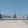 Parque San Martin (2)