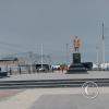 Parque San Martin - Av. Las Americas y Av. Genaro Medrano - Malecon