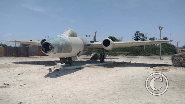Parque Temático Aviones (16)