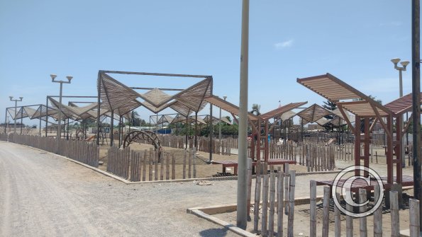 Parque Temático Aviones (8)