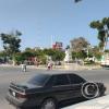 Plaza de Armas (7)