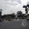 Plaza de Armas