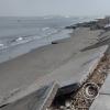 beach (4)