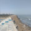 beach (5)
