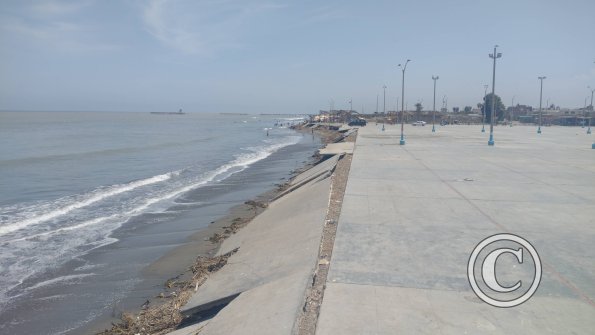 beach (6)