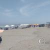beach (7)