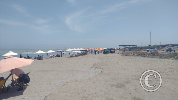 beach (7)