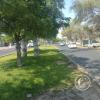 Av. Andres Avelino Caceres y Av. Sanchez Cerro