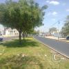 Av. Andres Avelino Caceres y Jiron Los Incas