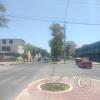 Av. Bolognesi y Av. Richard Cushing