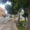 Av. Bolognesi y Calle Tacna (2)