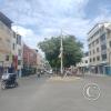 Av. Bolognesi y Calle Tacna