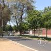 Av. Cadalzo y Jiron Otto Tonsman (2)