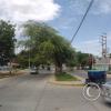 Av. Ramon Castilla y Av. Grau (2)