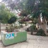 Av. Ramon Castilla y Av. Grau