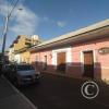 Calle Lima y Calle Huanuco (2)