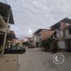Calle Los Brillantes y Calle 19 (2)