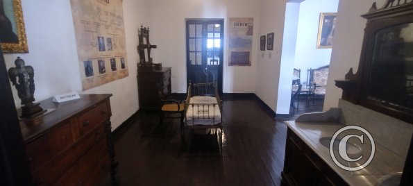 Casa Museo Gran Almirante Grau (12)