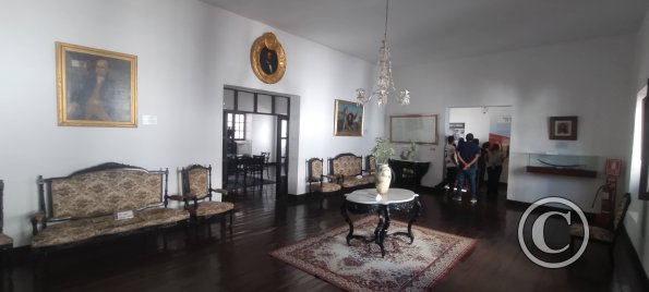 Casa Museo Gran Almirante Grau (14)