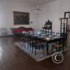 Casa Museo Gran Almirante Grau (26)