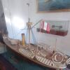 Casa Museo Gran Almirante Grau (32)