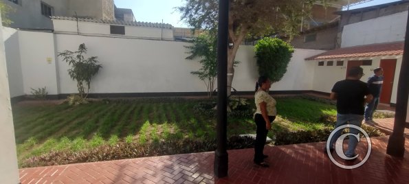 Casa Museo Gran Almirante Grau (33)