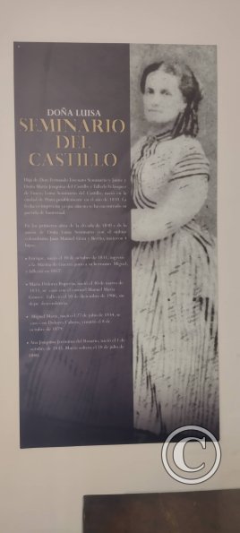 Casa Museo Gran Almirante Grau (9)