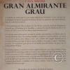 Casa Museo Gran Almirante Grau