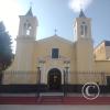 Church of Our Lady of Carmen