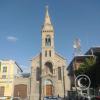 Iglesia María Auxiliadora (4)