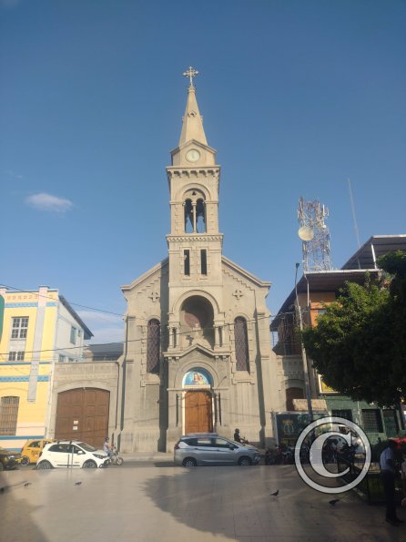 Iglesia María Auxiliadora (4)