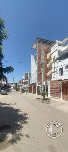 Las Diamelas near Las Amapolas