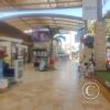 Mall Real Plaza at Av. Sanchez Cerro y Av. Vice (2)