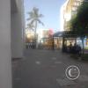 Mall Real Plaza at Av. Sanchez Cerro y Av. Vice (3)