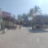 Mall Real Plaza at Av. Sanchez Cerro y Av. Vice (4)