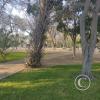 Parque Abelardo Quiñones