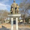 Parque San Juan Bosco (2)
