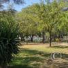 Parque San Juan Pablo II (2)