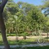 Parque Santa Maria I Etapa at Las Violetas and Granados (3)