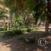 Parque Santa Maria I Etapa at Las Violetas and Granados