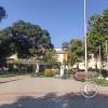 Plaza Mayor de Piura (5)
