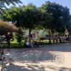Plaza Mayor de Piura (6)