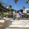 Plaza Vea mall (2)