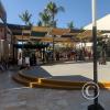 Plaza Vea mall