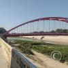 Puente Eguiguren