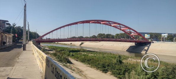 Puente Eguiguren