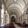 St. Michael the Archangel Cathedral (2)