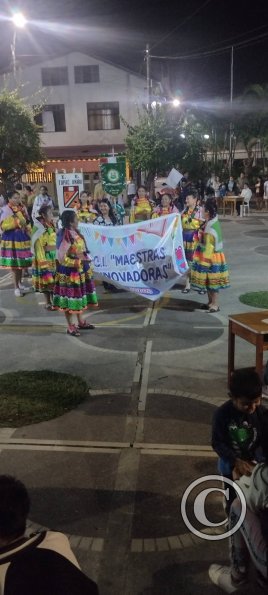IMG_20250703_192346019_HDR